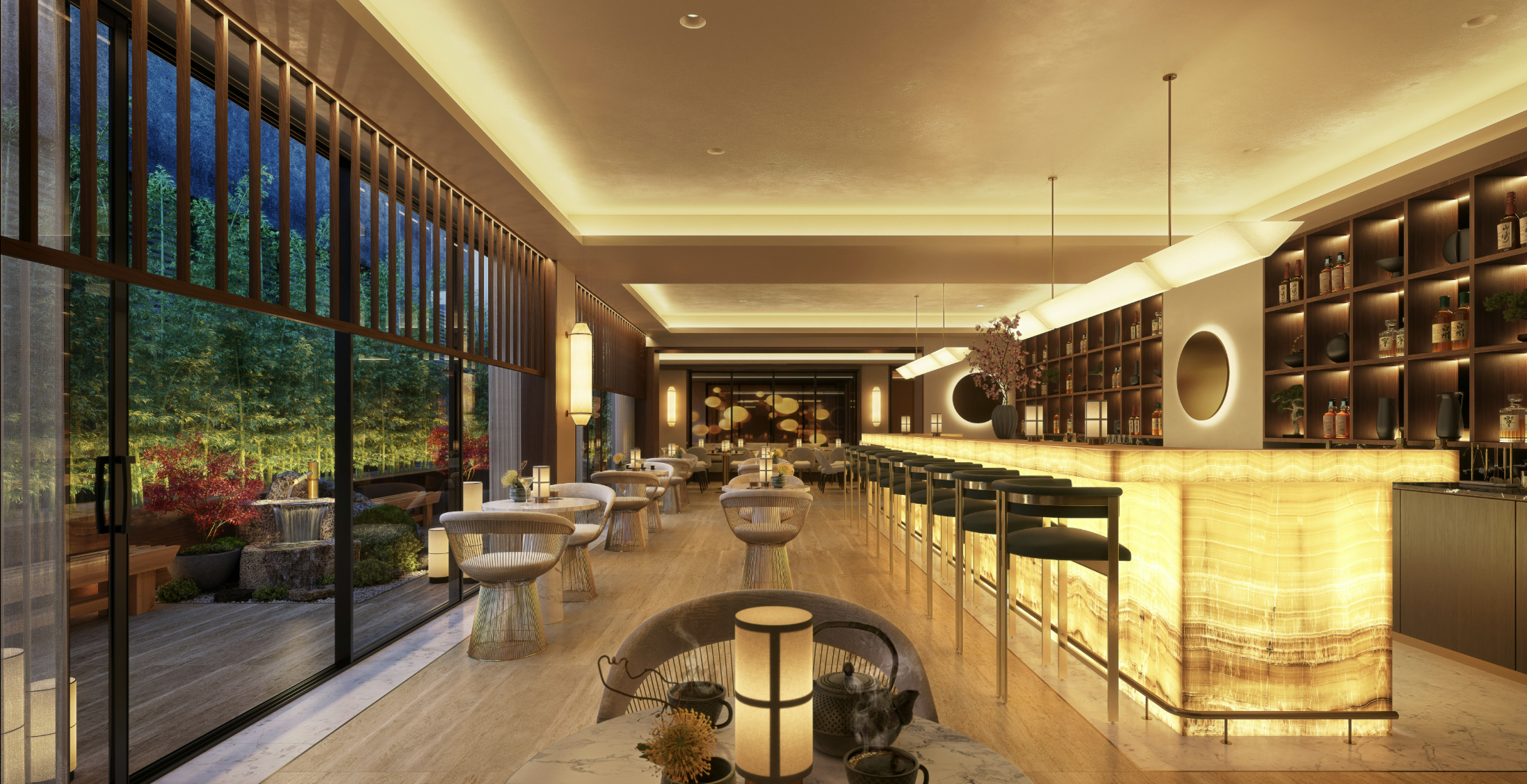 Saint Haven Sydney 2026